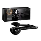 New Babyliss Pro Tools Perfect Curler